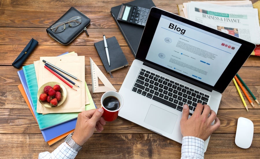 E-Ticaret Nedir? Başarılı Bir Online Mağaza Kurmanın 7 Altın Kuralı