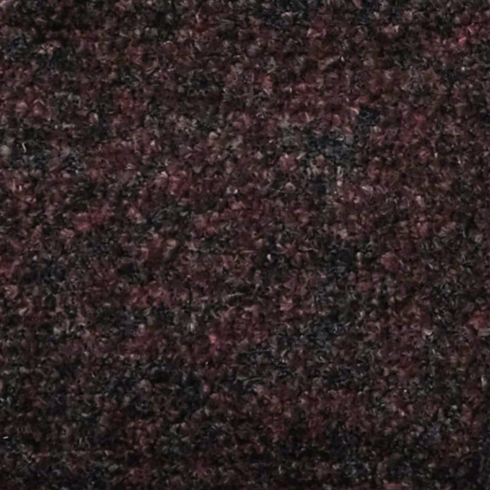 Bordo Kırçıl Renk Döşemelik Kumaş 