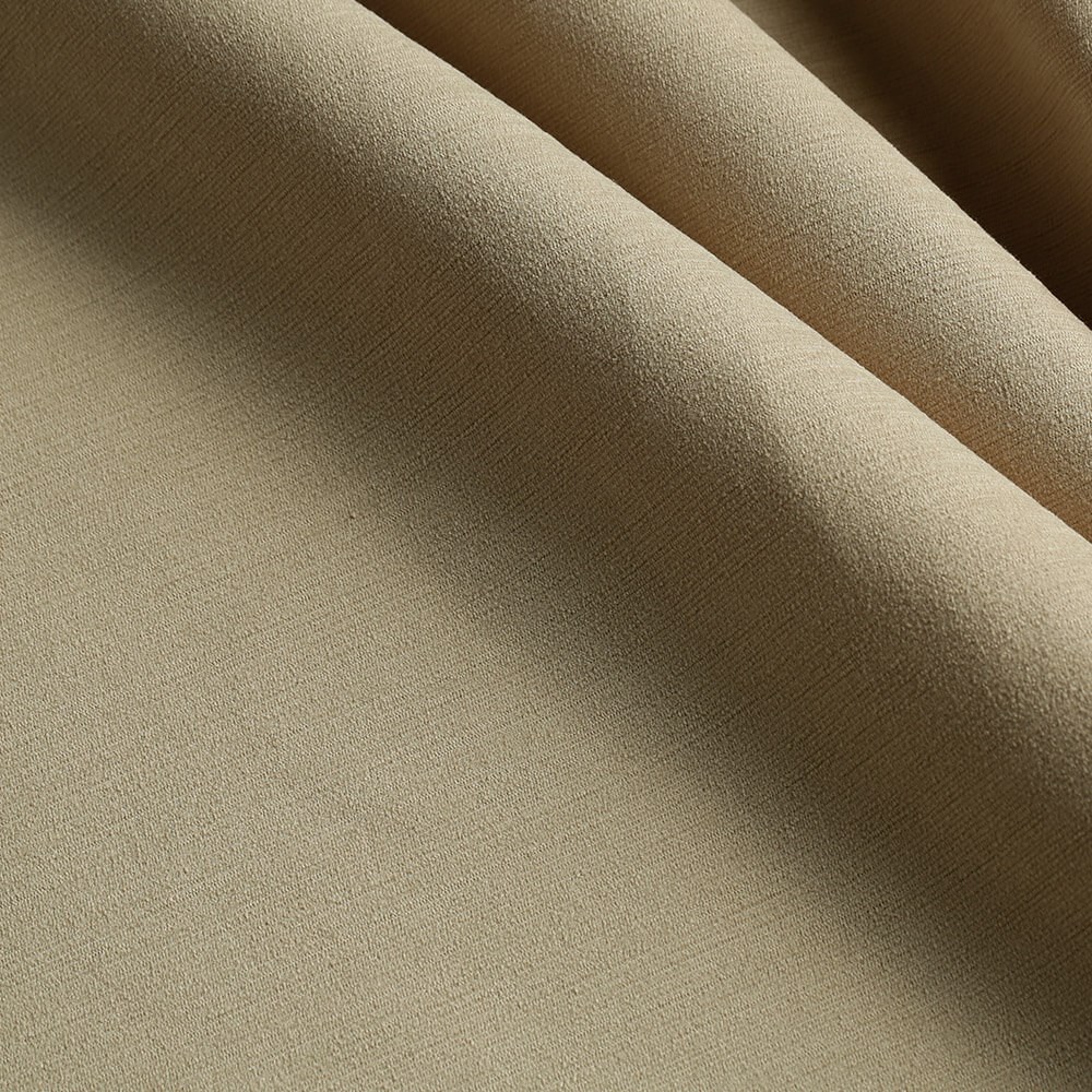 Kum Beji  Dokuma Kadife Şönil Çift Taraflı Koltuk Örtüsü Şalı 175x215cm