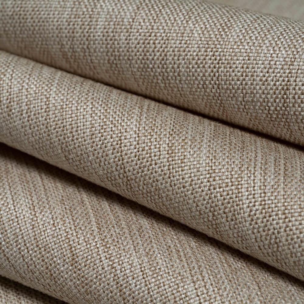 Krem Keten Dokulu Runner 40x140 -4741-