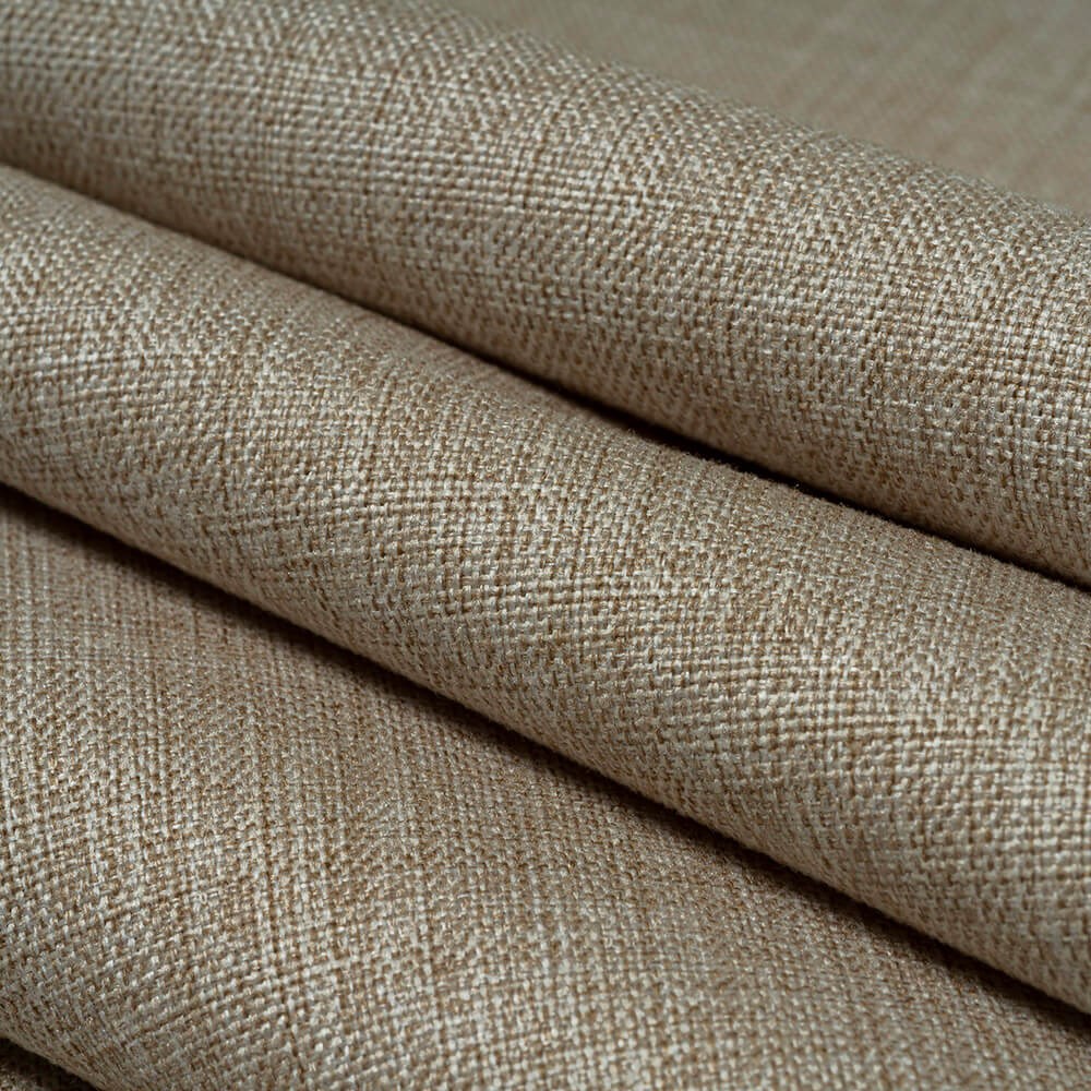 Vizon Keten Dokulu Runner 40x140 -4747-
