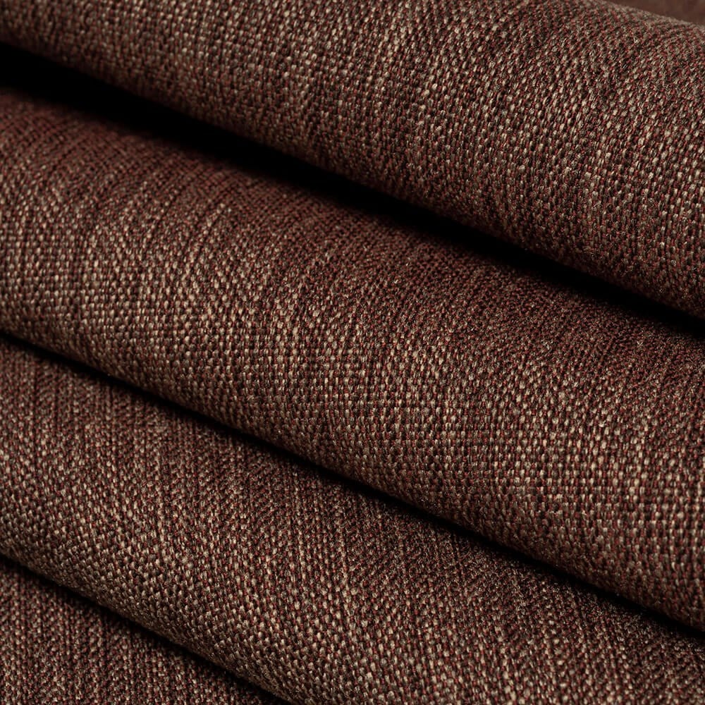 Bordo Keten Dokulu Runner 40x140 -5263-