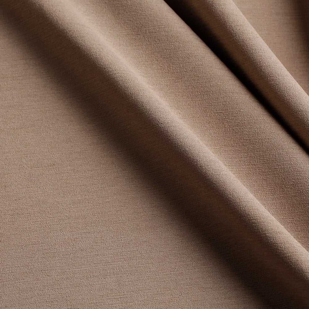 Vizon Dokuma Kadife Şönil Çift Taraflı Koltuk Örtüsü Şalı 175x215cm